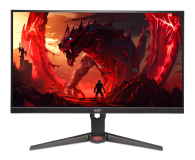 Monitor LED 27" (26,5"-28,4") ACER Nitro XV270W3bmiiprx
